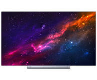Toshiba 65X9863DG OLED UHD SmartTV - 1388997 - zdjęcie 1